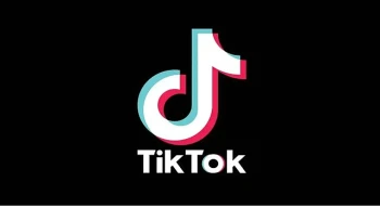 TikTok araştırmasına göre arama alışkanlıkları değişiyor, kullanıcılar artık “ilham” peşinde!