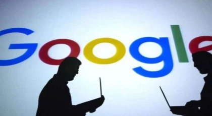 Türkiye’de Google ve YouTube’a erişim sorunları yaşanıyor