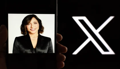 X CEO’su Yaccarino İstifa Etti, Gözler Grok Skandalında