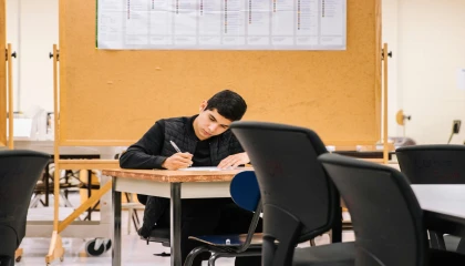 2024’te 270 Bin Eğitimli Alman Ülkesini Terk Etti