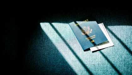 ABD’de İşveren Sponsorlu Green Card Bekleme Süreleri Rekor Düzeye Çıktı