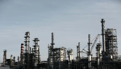 ABD’nin Petrol Stokları Azaldı, Üretim Arttı