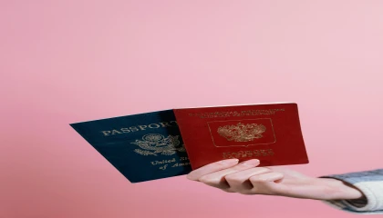 Amerika’da Göçmen Nüfusunda Büyük Düşüş