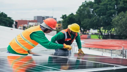 California, 2026’da Asgari Ücreti 16,90 Dolara Yükseltiyor
