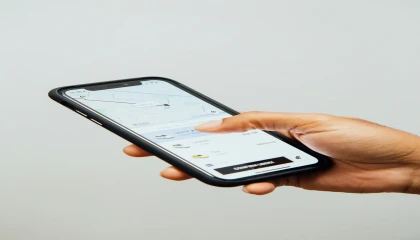 California, Uber ve Lyft’in Pil ve Konum Gibi Telefon Verileriyle Fiyat Artırmasını Yasaklamaya Hazırlanıyor