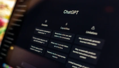 ChatGPT’nin Yanlış Bilgisi Çifti Uçaktan Etti: ESTA Krizi