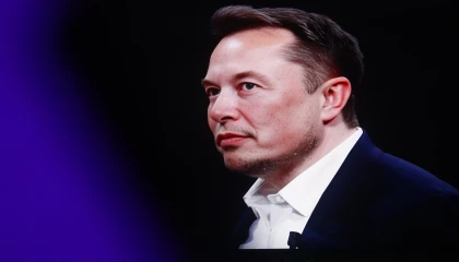 Elon Musk, Eski Twitter Çalışanlarına 500 Milyon Dolar Ödemeye Hazırlanıyor
