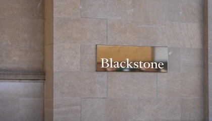 New York’ta Silahlı Saldırı: Blackstone Yöneticisi Wesley LePatner Hayatını Kaybetti