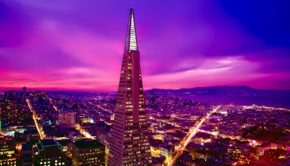 San Jose, California 2025 yılında da ABD’nin en pahalı konut şehri oldu.