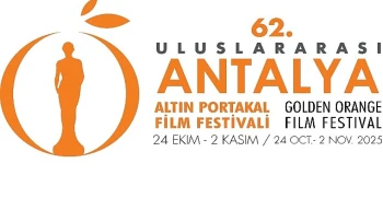 Uluslararası Antalya Altın Portakal Film Festivali’nde Ulusal Yarışmaların Başvuruları Sona Erdi!