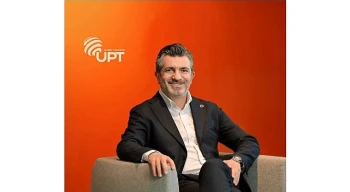 UPT, DIFC lisanslı ilk Türk ödeme kuruluşu oldu