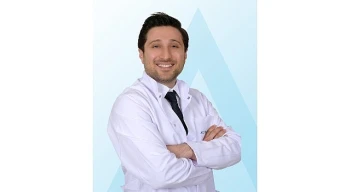 Yazın hamilelerde bu enfeksiyonlara dikkat!