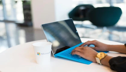 Microsoft’ta Aşırı Çalışma Trajedisi: 35 Yaşındaki Mühendis Hayatını Kaybetti