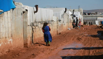ABD’den Yeni Göçmenlik Verileri: 1,6 Milyon Kişi Ülkeyi Kendi İsteğiyle Terk Etti