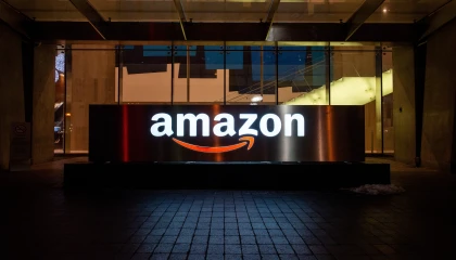 Amazon Web Services Çöktü: Küresel Kesinti Facebook, Zoom ve Slack’i Vurdu