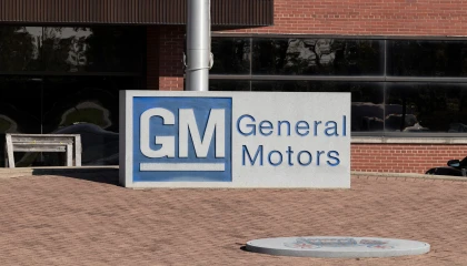 Kanada’dan ABD Otomotiv Devlerine Darbe: GM ve Stellantis’e Gümrük Kısıtlaması