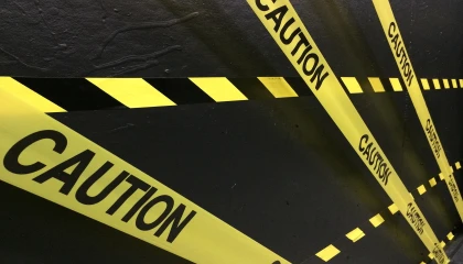 New York’ta Metroda Yeni Doğmuş Bebek Bulundu