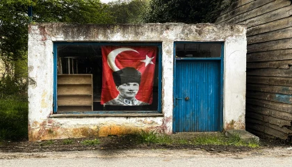 TARİHTE BUGÜN | 28 Ekim 1923 “Efendiler, yarın Cumhuriyet’i  ilan edeceğiz.”