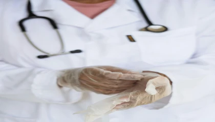 Türk Biyoteknoloji Şirketi Kurucusuna Cinayet Suçu: ABD’de “Dr. No” Davası